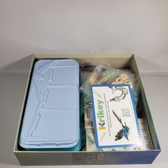 WINGSPAN. Bird Collection Board Game COMPLETE/NEW OPEN BOX