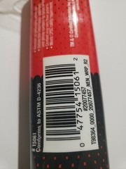 Bingo Dabber Dotter 4 Pack 118ml 4oz each brand new