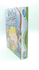 Chutes and Ladders Board Game 2013 Hasbro Gaming Brand New Sealed