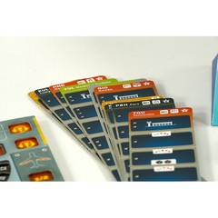 999 Games Sky Team Board game expansion Simulation