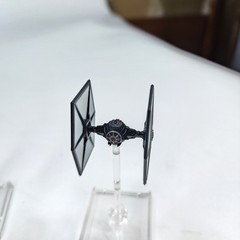 Star Wars X-Wing Miniatures Game The Force Awaken Core Set Fantasy Flight *read*