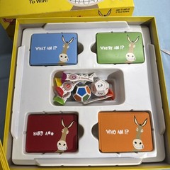 SMART ASS TRIVIA BOARD GAME – 2019 EDITION