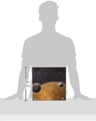 Dune: Imperium – Deck-Building Adventure for Teens & Adults, 120 Minutes