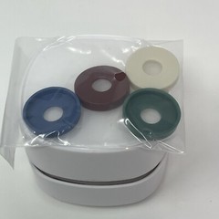Return to Dark Tower Marker Pieces Replacement Restoration Games