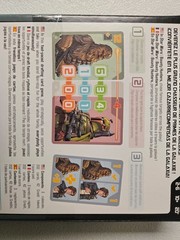 Star Wars Bounty Hunters Drafting Strategy Card Game 2-6 Players Ages 10+ NEW