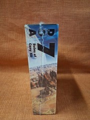 Lot of DUEL Of AGES Exp. 4, 5, 6, 7 (NEW)