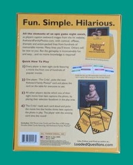 Bundle Of 5 Family Night Board Games Brand New Still In Plastic.