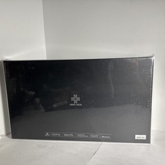 David Hicks Backgammon Set. Brand New And Sealed