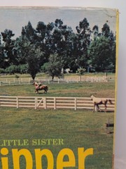 Vintage 1964 Mattel Barbies Little Sister Trains Her Horse Board Game
