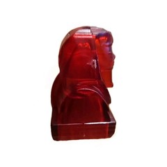 Laser Khet 2.0 Game Replacement Parts Pieces Red Pharaoh