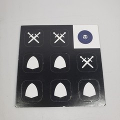 MTG Arena Planeswalkers Shadows Over Innistrad Replacement 8 Counters 1 Tokens