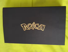 Pokemon Tazos 100/100 Generation 2 – Complete Set