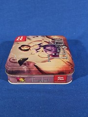 Timeline – Historical Events Card Game (2012) COMPLETE w/ all 110 Cards Asmodee