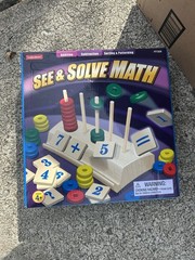 Games For Kids Collection