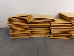 APBA Baseball Cards 1987 1988 1989 Player Cards Bulk Lot