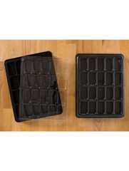 GMT Counter Trays Pack of 5 – NEW