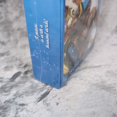 Dixit – Journey Expansion DIX05EN Brand New Factory Sealed 84 Card Expansion