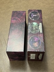 Arkham Horror LCG Lot, Return To Boxes + Dividers, Zealot Dunwich Carcosa + More