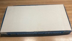 Vintage 1978 Milton Bradley Chutes and Ladders Board Game 2-4 Players 4+ Family