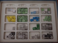 Russian Front Avalon Hill Used