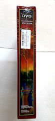 DVG War of the Worlds Japan Solitaire Wargame New in Shrink