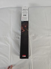 Arcs – Playmat: Leder Games Hobby Supplies