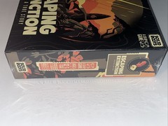 Solid Roots Family Games Escaping Extinction Box – New / Sealed