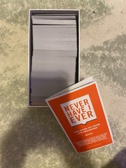 Never Have I Ever The Game of Poor Life Decisions – 00137