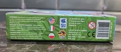 Nimalia Board Game Beautiful Animal Reserve Lucky Duck Games 2022 Complete