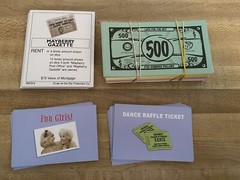 Parts For Mayberry Opoly Board Game Late for the Sky 2007 Andy Griffith Show TV