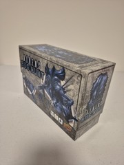 Upper Deck Boardgame Aliens – Bug Hunt Game