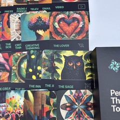 Kitted Perspective Thinking Tools Frames Deck 01