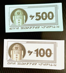 Hasbro R2-D2 OPERATION – Star Wars Edition! 100% Complete & Original!