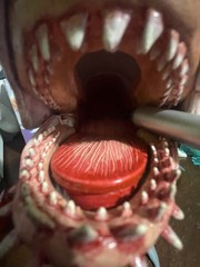 NECA The Game of Jaws 50th Anniversary Edition | NECA Jaws