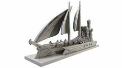 Armada: Elf – Valandor