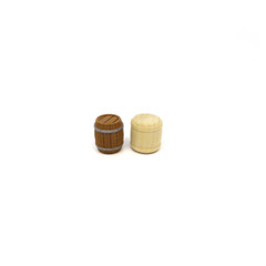 UPGRADE KIT FOR BRASS BIRMINGHAM – 127 PIECES