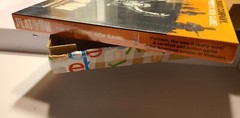 NEW 1986 Avalon Hill Nam PLATOON Vietnam War Military Strategy Board Game