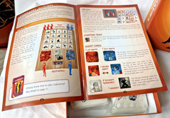 Vlaada Chvatil CODENAMES Pictures Game Czech Games Edition