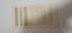 Parker Brothers Masterpiece Art Auction Board Game Vintage 1970 2+ Players 12+