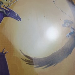 Dixit – Journey Expansion DIX05EN Brand New Factory Sealed 84 Card Expansion
