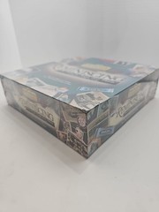Reminiscing Board Game – Remembering The 1950’s Through The 2000’s – TDC Games