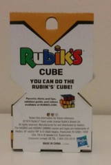 Hasbro Rubik’s Cube
