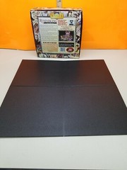 Reminiscing board game Master edition by TDC games inc. pre-owned 1940s – 1990s