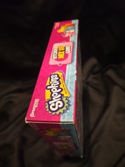 Spot It Fire & Ice Family Card Game Sounds Family Game Night Ages 8 to Adult NEW