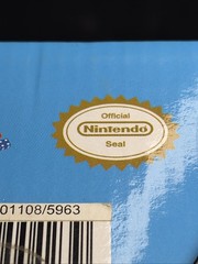Donkey Kong Jenga 2008 Collector’s Edition – Nintendo -Brand New Sealed