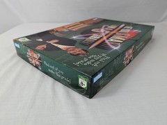 Are You Smarter Than A 5th Grader? Board Game Ages 8+ Pre-Owned 2-4 Players
