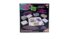 Sleepover Party – The Party You Play – Activity Game for Ages 8 and Up