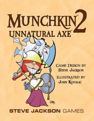 MUNCHKIN BUNDLE 2 3 4 5 6 7 8 9 10 NEW CARD GAME EXPANSION SET LOT GAMES