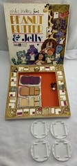 1971 Peanut Butter & Jelly Game by Parker Brothers Complete in Great Condition