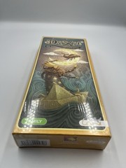 Asmodee Boardgame Dixit – Daydreams Expansion Box SW (New)VERY NICE